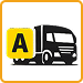 HR - Automatic Truck Training