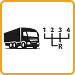 HR - Synchromesh Truck Training