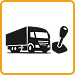 HR - Road Ranger Truck Training