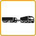 HC (Heavy Combination) Truck Training