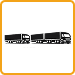 MC (Multi Combination) Truck Training