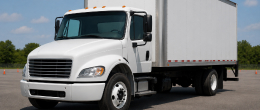 HR - Synchromesh Truck Training